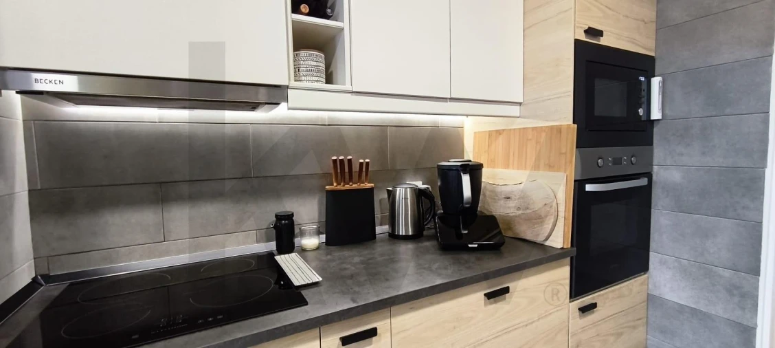 Apartamento T3 para Venda em Santo António dos Cavaleiros e Frielas Foto 17