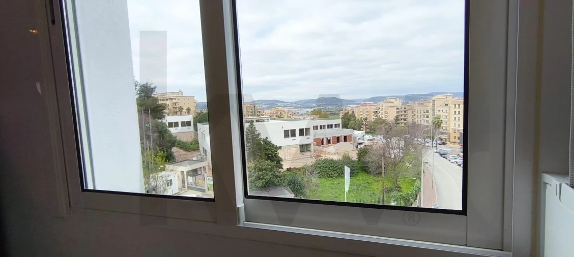 Apartamento T3 para Venda em Santo António dos Cavaleiros e Frielas Foto 41