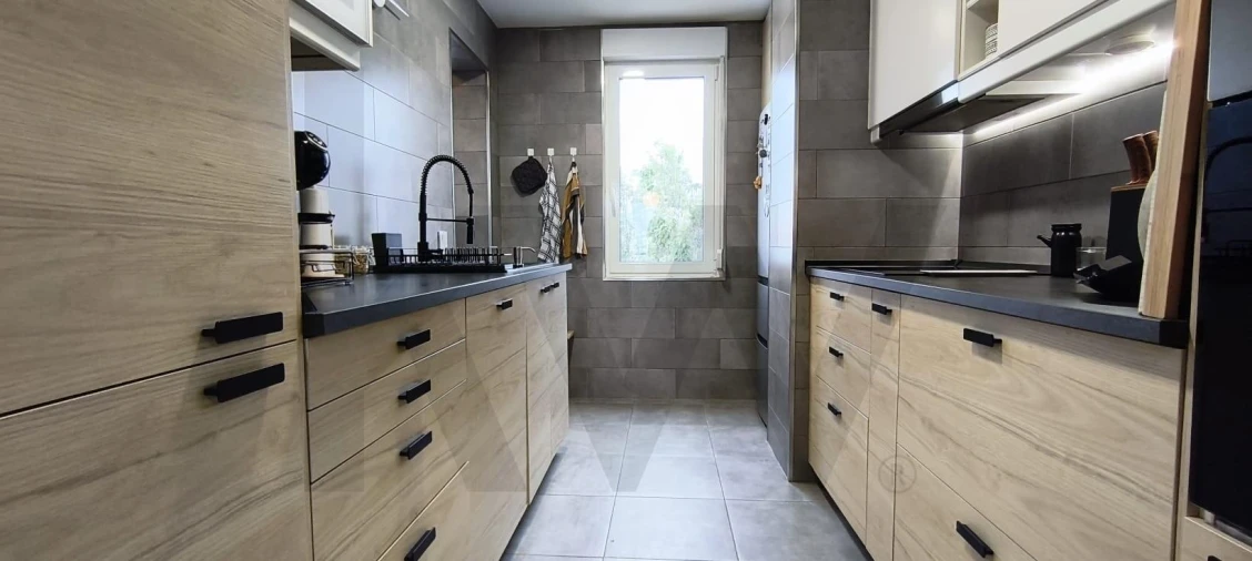 Apartamento T3 para Venda em Santo António dos Cavaleiros e Frielas Foto 20