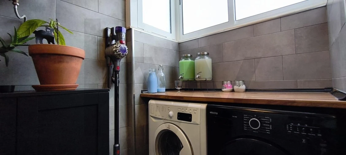 Apartamento T3 para Venda em Santo António dos Cavaleiros e Frielas Foto 18