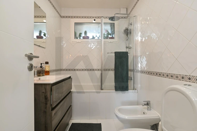 Apartamento T3 para Venda em Santo António dos Cavaleiros e Frielas Foto 15