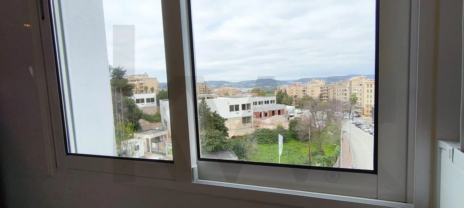Apartamento T3 para Venda em Santo António dos Cavaleiros e Frielas Foto 41