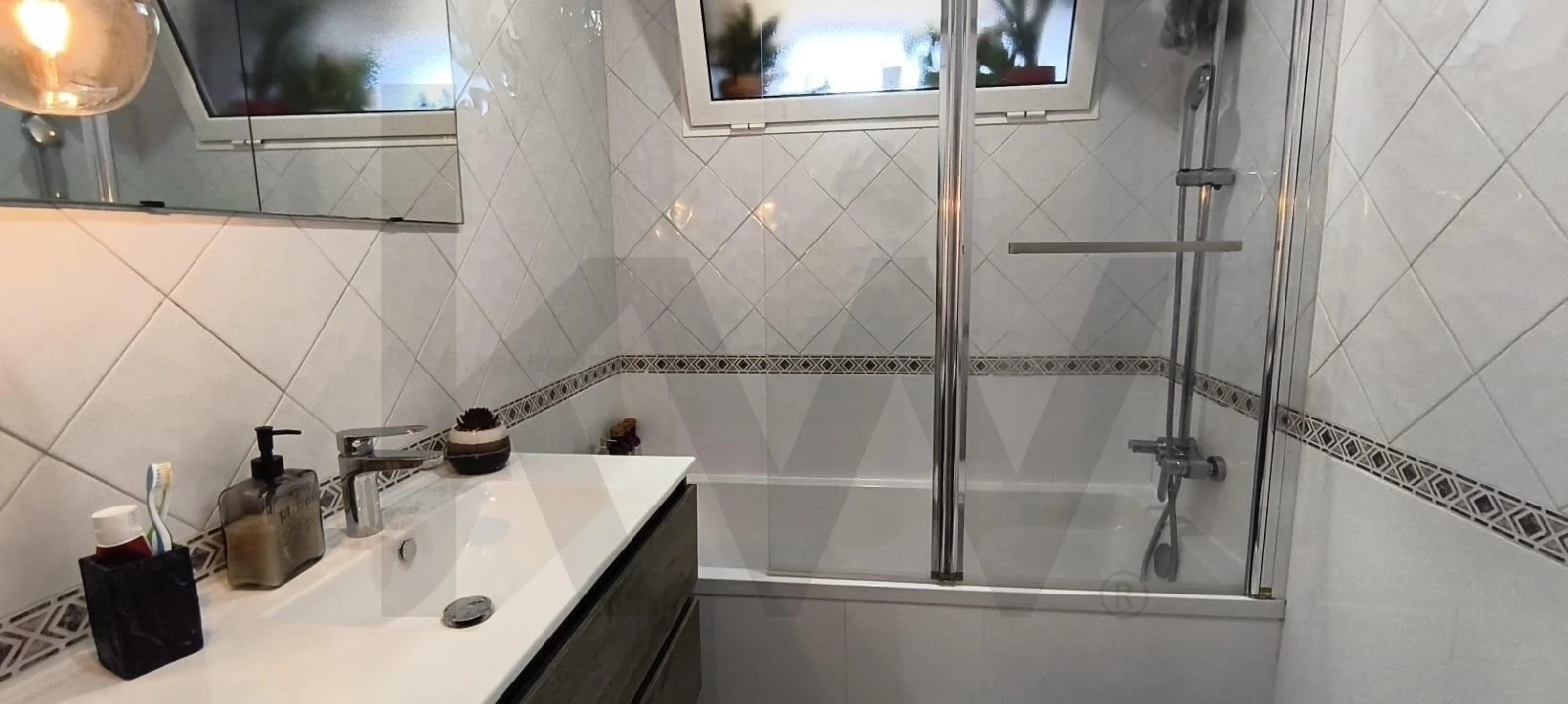 Apartamento T3 para Venda em Santo António dos Cavaleiros e Frielas Foto 37