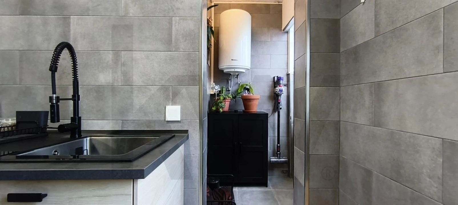Apartamento T3 para Venda em Santo António dos Cavaleiros e Frielas Foto 10