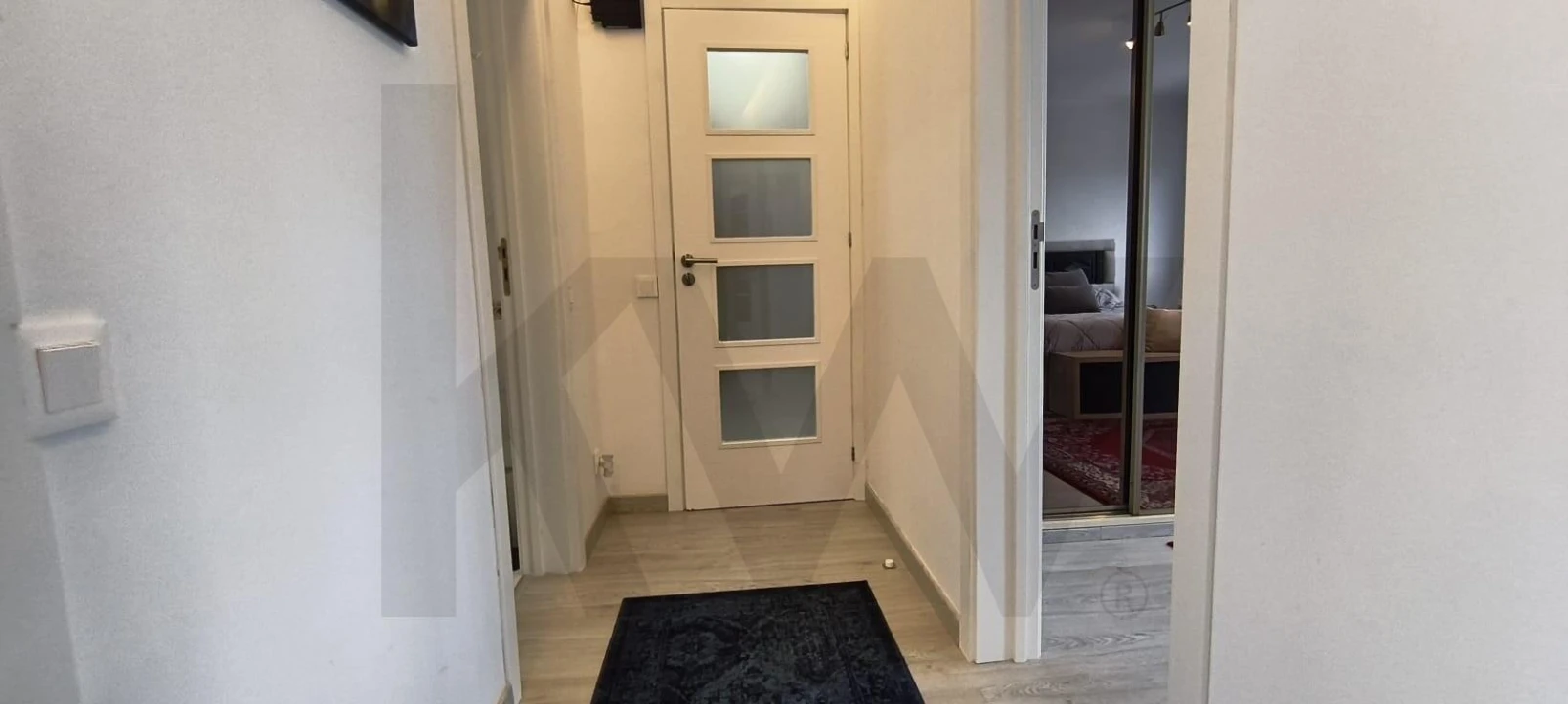 Apartamento T3 para Venda em Santo António dos Cavaleiros e Frielas Foto 27