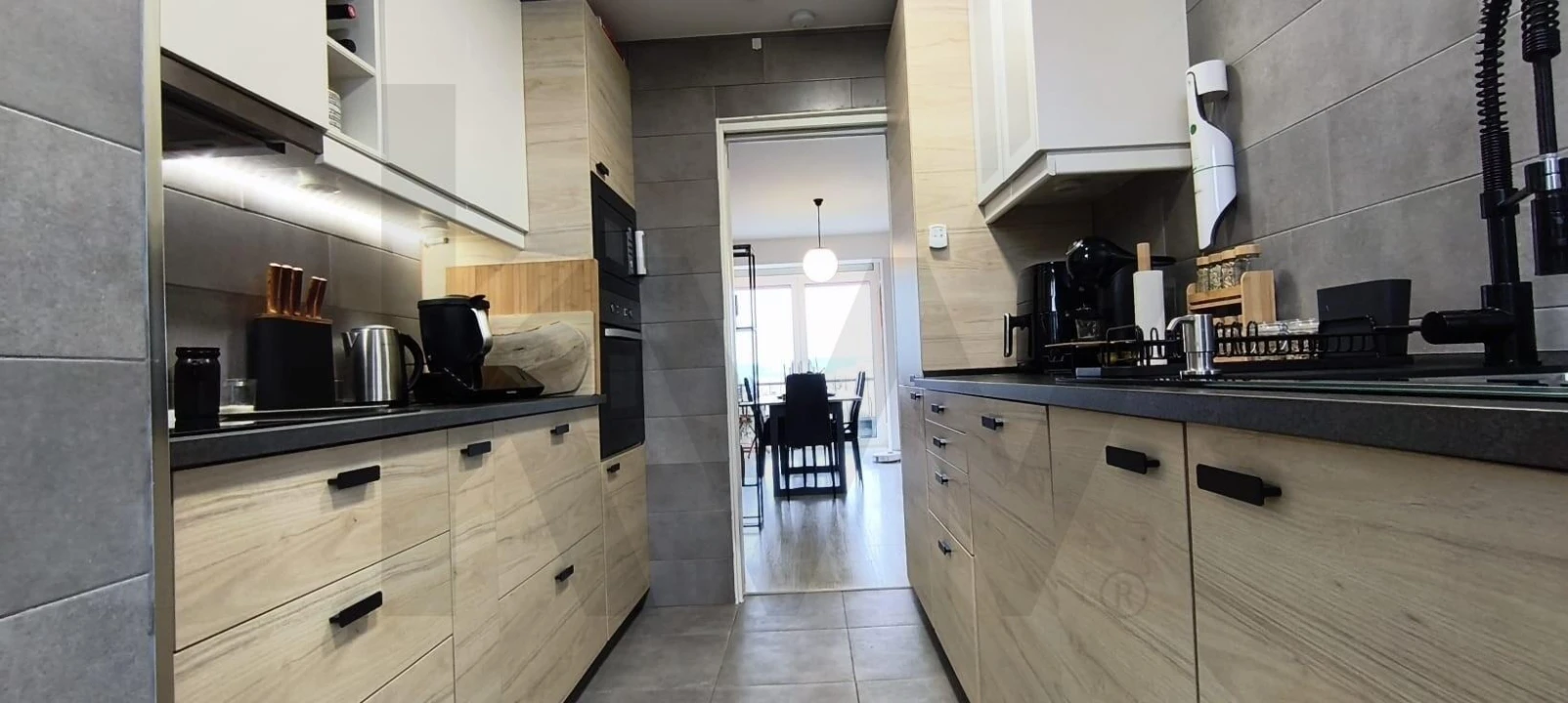 Apartamento T3 para Venda em Santo António dos Cavaleiros e Frielas Foto 19