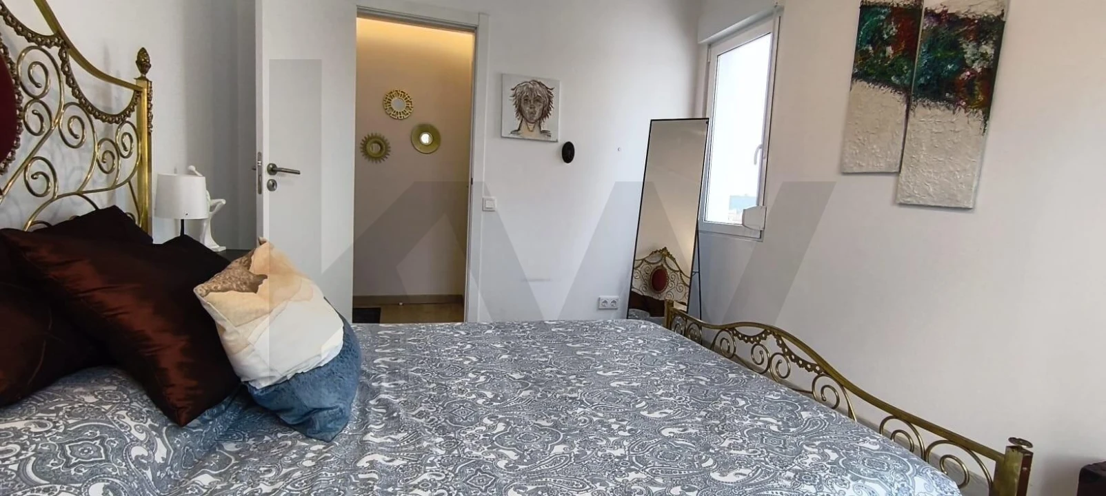 Apartamento T3 para Venda em Santo António dos Cavaleiros e Frielas Foto 39