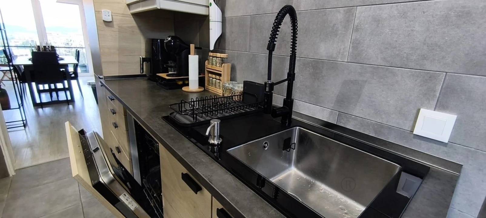 Apartamento T3 para Venda em Santo António dos Cavaleiros e Frielas Foto 11