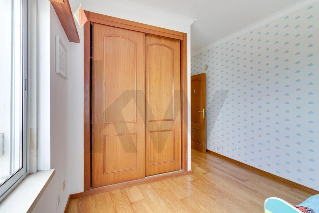 Apartamento T2 para Venda em Santa Iria de Azoia, São João da Talha e Bobadela Foto 29