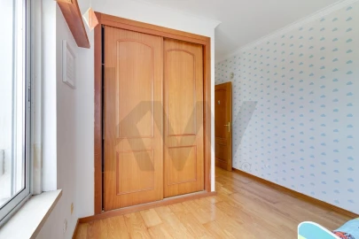 Apartamento T2 para Venda em Santa Iria de Azoia, São João da Talha e Bobadela