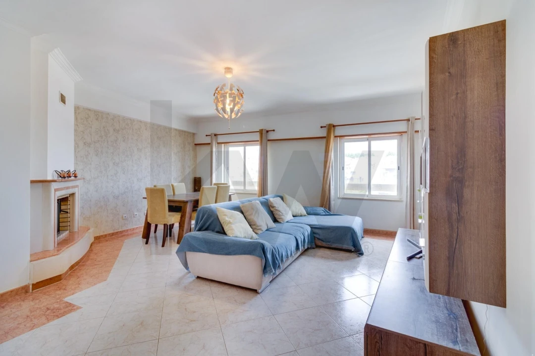 Apartamento T2 para Venda em Santa Iria de Azoia, São João da Talha e Bobadela Foto 20