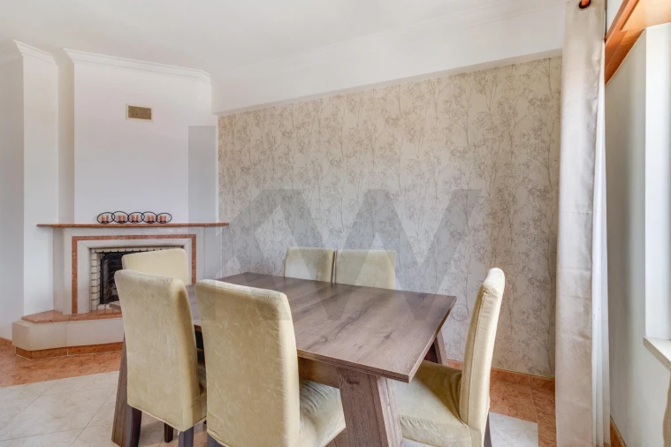 Apartamento T2 para Venda em Santa Iria de Azoia, São João da Talha e Bobadela Foto 21