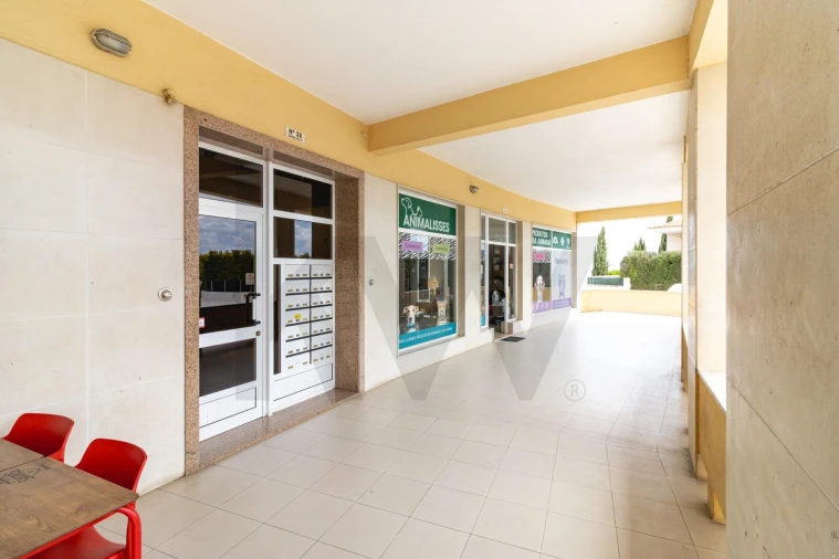 Apartamento T2 para Venda em Santa Iria de Azoia, São João da Talha e Bobadela Foto 5
