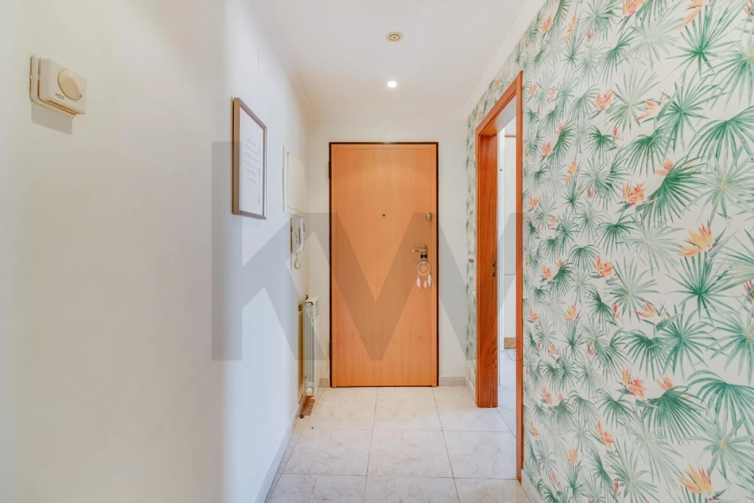 Apartamento T2 para Venda em Santa Iria de Azoia, São João da Talha e Bobadela Foto 10