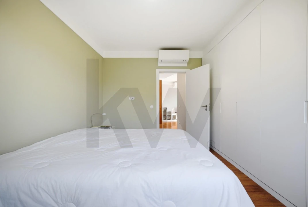 Apartamento T2 para Venda em São Martinho de Árvore e Lamarosa Foto 15