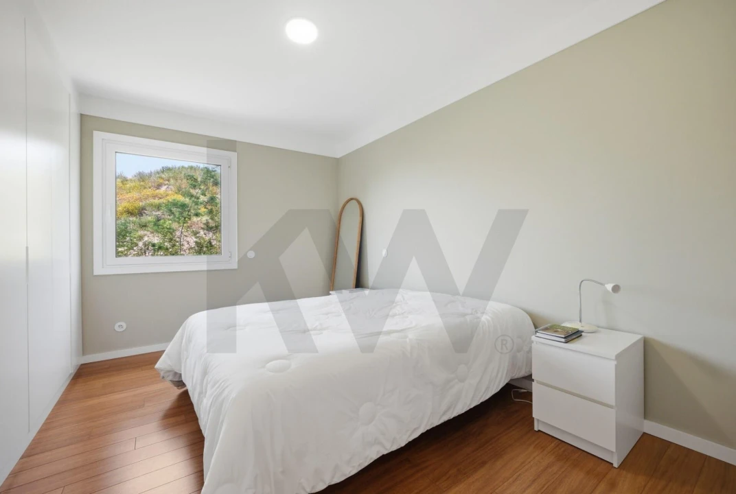 Apartamento T2 para Venda em São Martinho de Árvore e Lamarosa Foto 14
