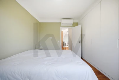 Apartamento T2 para Venda em São Martinho de Árvore e Lamarosa