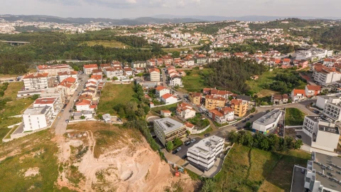 Apartamento T2 para Venda em São Martinho de Árvore e Lamarosa