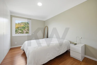 Apartamento T2 para Venda em São Martinho de Árvore e Lamarosa