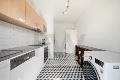 Apartamento T2 para Venda em São Martinho de Árvore e Lamarosa