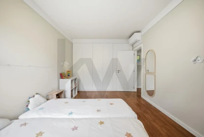 Apartamento T2 para Venda em São Martinho de Árvore e Lamarosa
