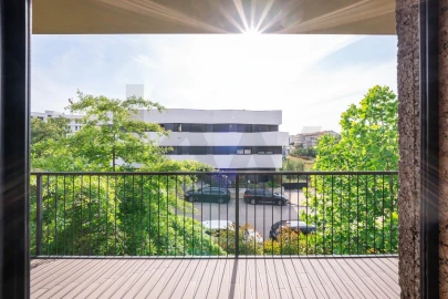 Apartamento T2 para Venda em São Martinho de Árvore e Lamarosa