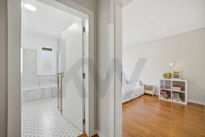 Apartamento T2 para Venda em São Martinho de Árvore e Lamarosa