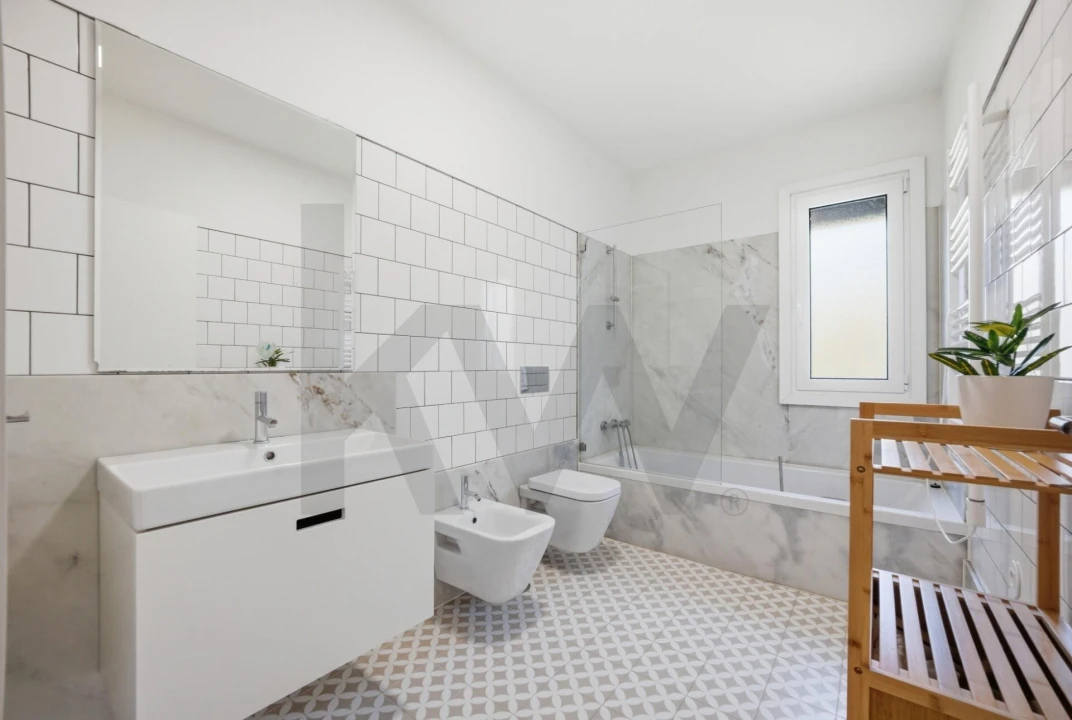 Apartamento T2 para Venda em São Martinho de Árvore e Lamarosa Foto 21