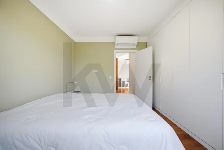 Apartamento T2 para Venda em São Martinho de Árvore e Lamarosa Foto 15