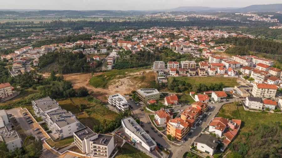 Apartamento T2 para Venda em São Martinho de Árvore e Lamarosa Foto 31