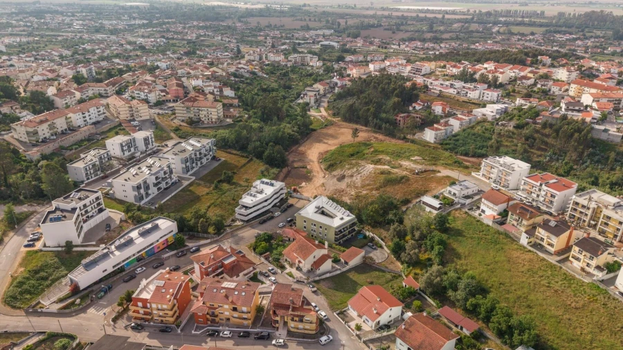 Apartamento T2 para Venda em São Martinho de Árvore e Lamarosa Foto 33