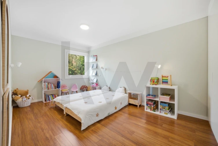 Apartamento T2 para Venda em São Martinho de Árvore e Lamarosa Foto 19
