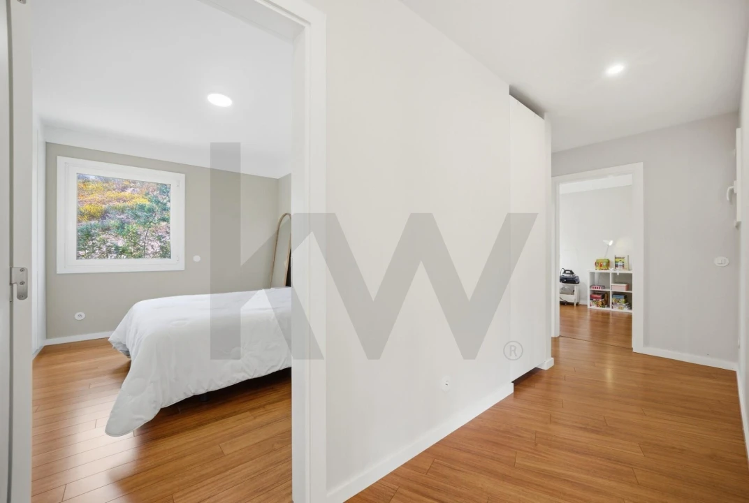 Apartamento T2 para Venda em São Martinho de Árvore e Lamarosa Foto 16