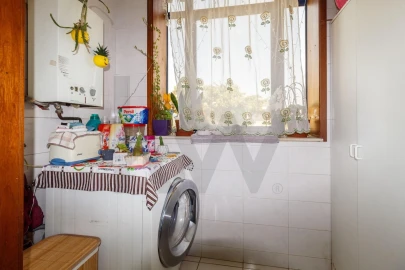Apartamento T2 para Venda em Mafamude e Vilar do Paraíso
