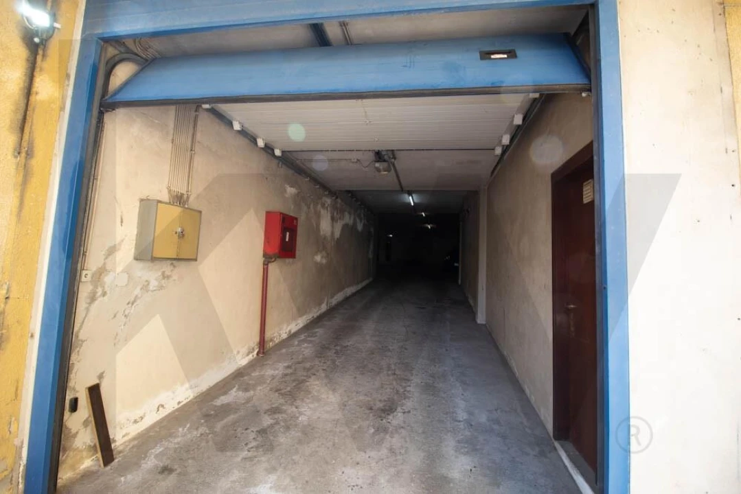 Apartamento T2 para Venda em Mafamude e Vilar do Paraíso Foto 19