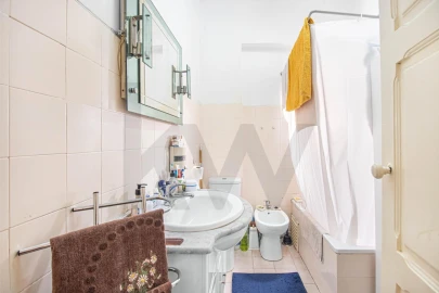 Prédio para Venda em Vila Franca de Xira