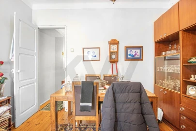 Prédio para Venda em Vila Franca de Xira