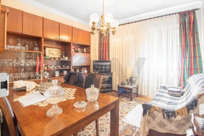 Prédio para Venda em Vila Franca de Xira