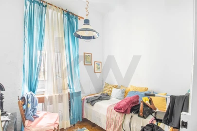 Prédio para Venda em Vila Franca de Xira