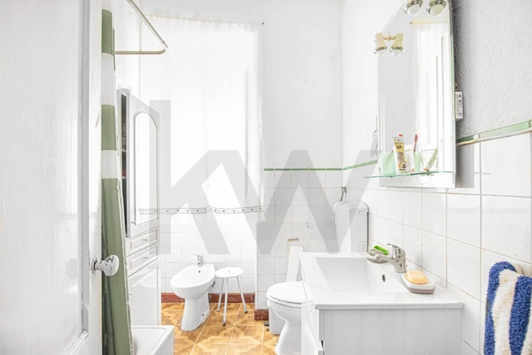 Prédio para Venda em Vila Franca de Xira Foto 21