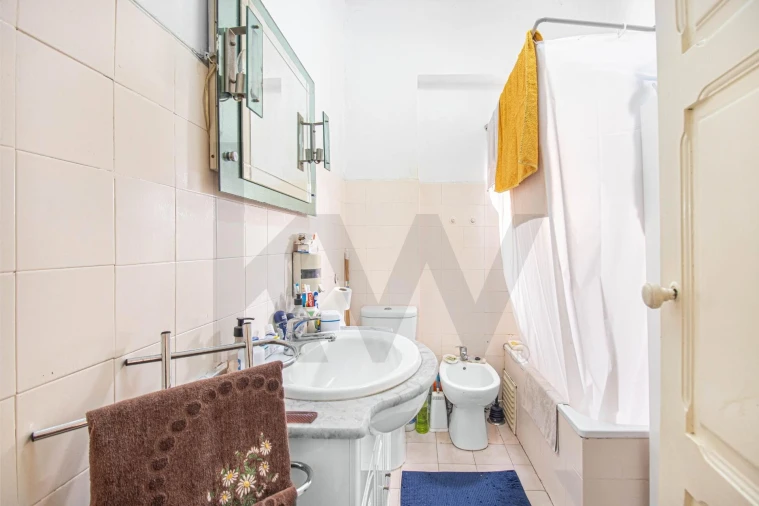 Prédio para Venda em Vila Franca de Xira Foto 6