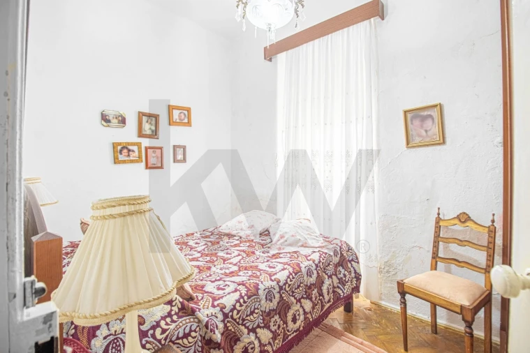 Prédio para Venda em Vila Franca de Xira Foto 20