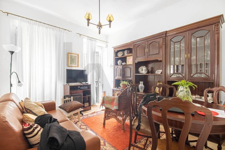 Prédio para Venda em Vila Franca de Xira Foto 26