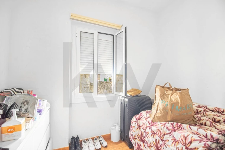 Prédio para Venda em Vila Franca de Xira Foto 13