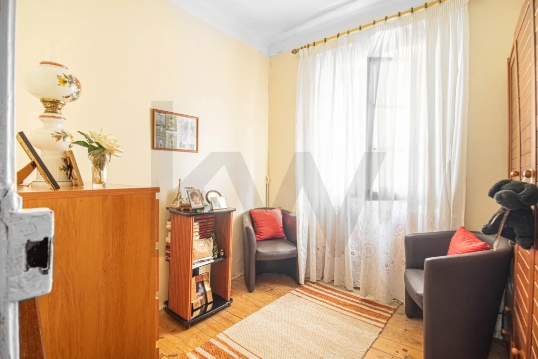 Prédio para Venda em Vila Franca de Xira Foto 4