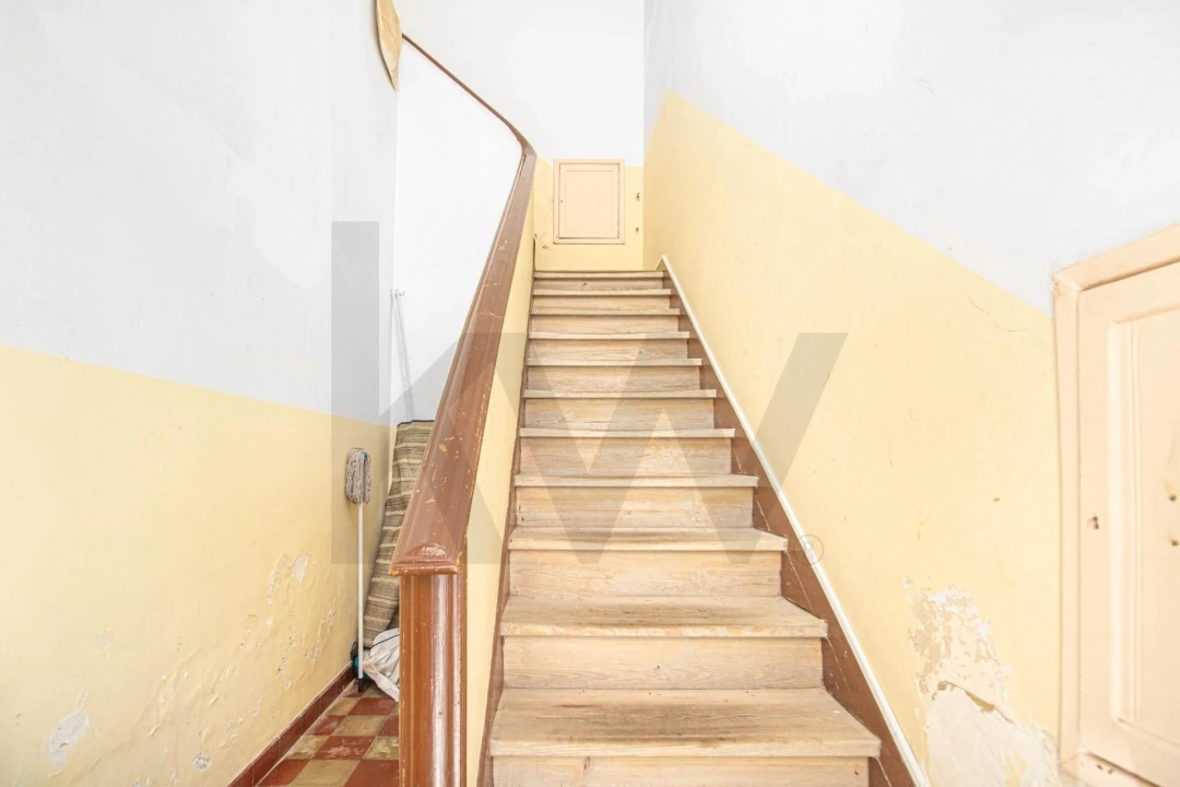 Prédio para Venda em Vila Franca de Xira Foto 19