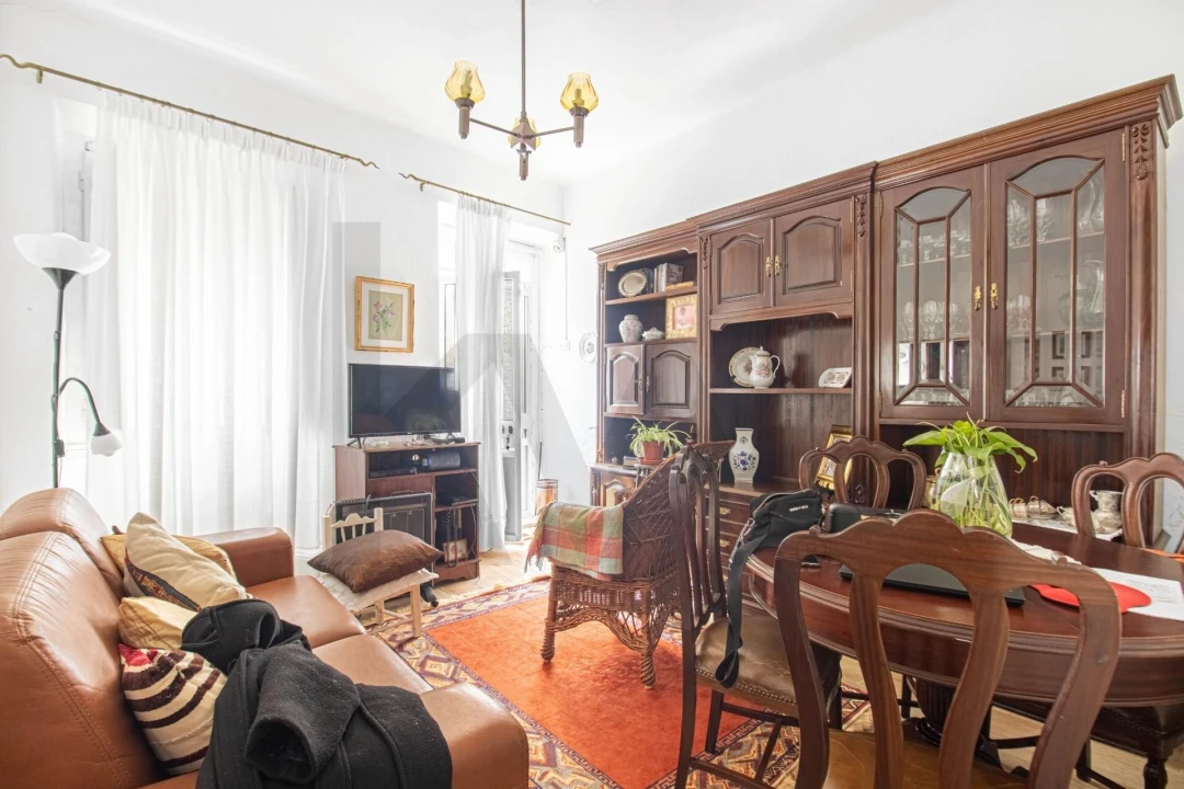 Prédio para Venda em Vila Franca de Xira Foto 26