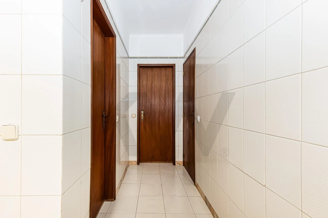 Apartamento T3 para Venda em Silves Foto 10
