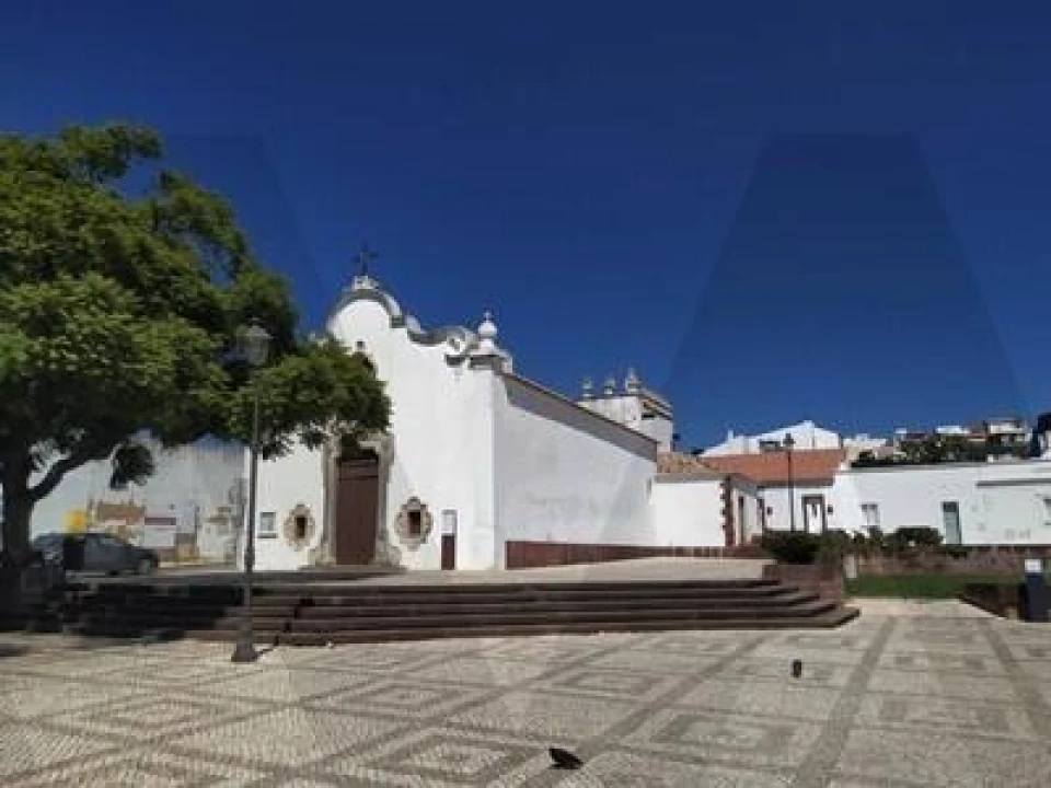 Apartamento T3 para Venda em Silves Foto 28