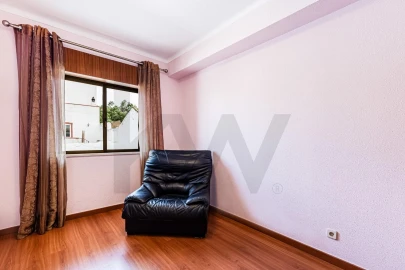 Apartamento T3 para Venda em Silves